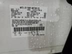 2016 Lincoln Mkx Reserve за продажба в Ham Lake, MN - Front End