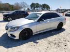 2016 Mercedes-Benz E 350 for Sale in Loganville, GA - Water/Flood