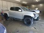 2017 Chevrolet Colorado Lt for Sale in Madisonville, TN - Front End