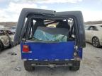 1980 Jeep Cj-7 for Sale in Cahokia Heights, IL - All Over
