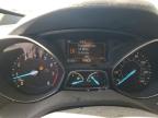 2019 Ford Escape Se de vânzare în Greenwell Springs, LA - All Over
