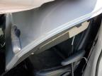2024 Chrysler Pacifica Touring L na sprzedaż w Louisville, KY - Rollover