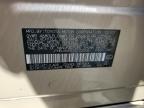 2007 Lexus Es 350 للبيع في Austell، GA - Front End