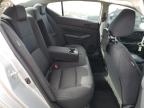 2023 Nissan Altima S იყიდება Gastonia-ში, NC - Front End