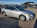 2014 Nissan Altima 2.5 на продаже в Newton, AL - Rear End