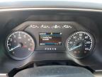 Oklahoma City, OK에서 판매 중인 2023 Ford F150  - Side