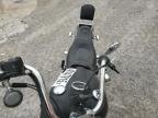 2006 Harley-Davidson Fxdbi  იყიდება Lebanon-ში, TN - Side