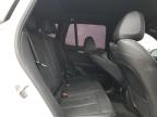 Mercedes, TX에서 판매 중인 2022 Bmw X3 Sdrive30I - Front End