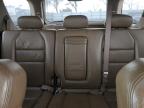 2005 Acura Mdx Touring იყიდება Sacramento-ში, CA - All Over