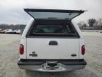 2001 Ford F150 Supercrew for Sale in Spartanburg, SC - Front End