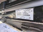 2021 Ford Transit T-350 for Sale in Magna, UT - Side