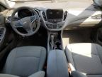 2020 Chevrolet Malibu Lt en Venta en Chalfont, PA - Top/Roof
