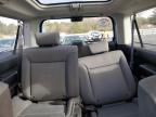 2008 Honda Element Ex за продажба в Exeter, RI - Minor Dent/Scratches