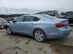 2014 Chevrolet Impala Ls   for Sale in Florence, MS - Front End