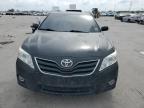 New Orleans, LA에서 판매 중인 2011 Toyota Camry Base - Rear End