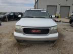 2004 Gmc Yukon Xl C1500 de vânzare în Memphis, TN - Side