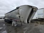 2016 Mac End Dump Trailer na sprzedaż w Dyer, IN - All Over