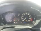 2023 Honda Civic Lx en Venta en New Braunfels, TX - All Over