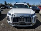 2023 Hyundai Palisade Calligraphy for Sale in Portland, OR - Rear End