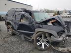 2002 Chevrolet Tahoe K1500 for Sale in Spartanburg, SC - Front End