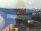 2009 Nissan Murano Sl for Sale in Newton, AL - Rear End