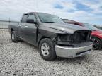 2009 Dodge Ram 1500  for Sale in Cahokia Heights, IL - Front End