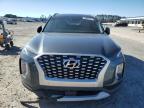 Lumberton, NC에서 판매 중인 2022 Hyundai Palisade Sel - Front End