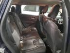 2014 Jeep Cherokee Sport за продажба в Lansing, MI - Side