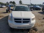2007 Dodge Caliber  продається в Newton, AL - Mechanical