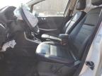 2021 Ford Ecosport Titanium იყიდება Baltimore-ში, MD - Front End