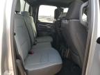2022 Ram 1500 Big Horn/Lone Star for Sale in Houston, TX - Front End