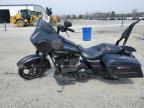 Lumberton, NC에서 판매 중인 2016 Harley-Davidson Flhxs Street Glide Special - Rear End