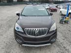 2013 Buick Encore Convenience იყიდება Madisonville-ში, TN - Side