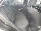2011 Toyota Corolla Base for Sale in Nampa, ID - All Over