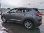 2018 Hyundai Tucson Se de vânzare în Littleton, CO - Vandalism