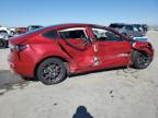 2018 Tesla Model 3  for Sale in Lebanon, TN - All Over