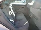 2011 Toyota Camry Base продається в Farr West, UT - Front End