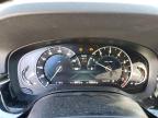 2018 Bmw 530 Xi for Sale in Waldorf, MD - Front End