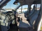 1FTYE1YM2HK****** Salvage 2017 Ford Transit in AL - Montgomery