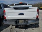 2018 Ford F250 Super Duty للبيع في Madisonville، TN - Front End
