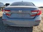 2022 Honda Accord Touring for Sale in Houston, TX - Front End