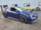 Portland, OR에서 판매 중인 2022 Subaru Wrx Premium - Front End