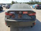 2015 Lexus Is 250 for Sale in Harleyville, SC - Front End
