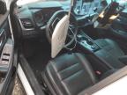 Louisville, KY에서 판매 중인 2021 Nissan Rogue Sl - Rollover