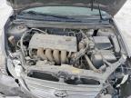 2003 Toyota Corolla Ce zu verkaufen in Haslet, TX - Front End