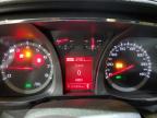 2017 Gmc Terrain Sle продається в Candia, NH - Front End