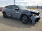 Fresno, CA에서 판매 중인 2021 Volkswagen Atlas Cross Sport Se - Front End