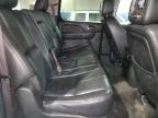 2012 Chevrolet Suburban K1500 Lt იყიდება Woodhaven-ში, MI - Rear End
