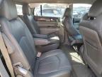 Tanner, AL에서 판매 중인 2016 Buick Enclave  - Front End