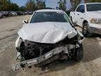 2018 Toyota Yaris Ia  للبيع في Ocala، FL - Front End